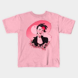 Vampire Kids T-Shirt